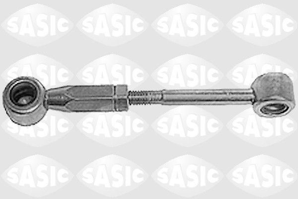 SASIC 4542552 Repair Kit, gear lever 504 2.0 TI 106 PS Petrol 1986