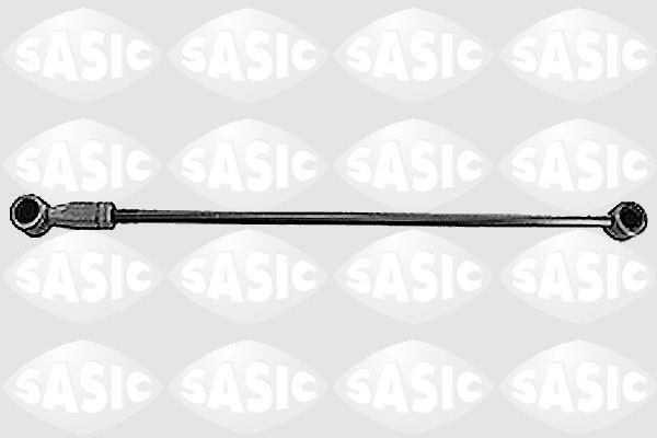 SASIC 4442492 Repair Kit, gear lever 504 2.0 TI 106 PS Petrol 1986