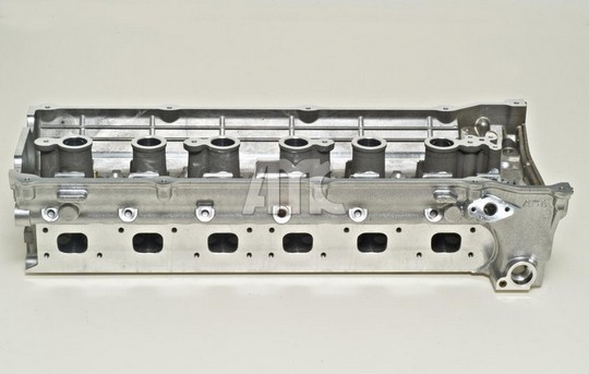 AMC Cylinder Head Article number: 910581 cheaply