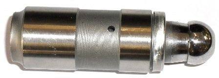 FRECCIA Tappet Article number: PI 06-0009 cheaply