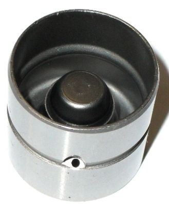 FRECCIA Tappet Article number: PI 06-0024 cheaply
