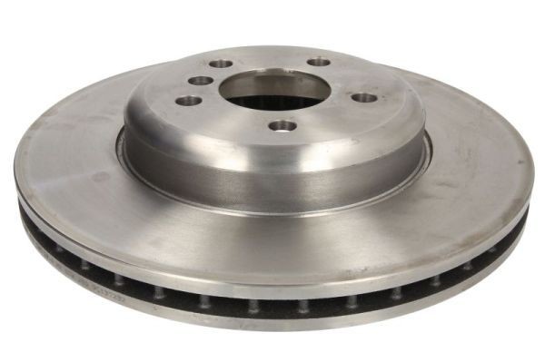 ABE Brake disc Article number: C3B040ABE cheaply
