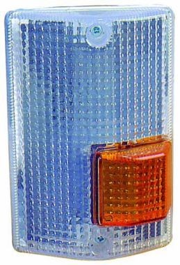 ABAKUS Marker Light Article number: 214-1615R cheaply