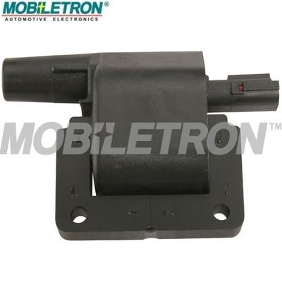 MOBILETRON Ignition coil Article number: CG-09 cheaply