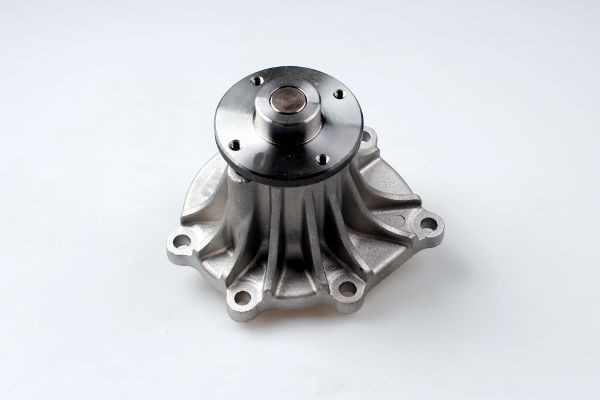HEPU Water pump Article number: P7849 cheaply