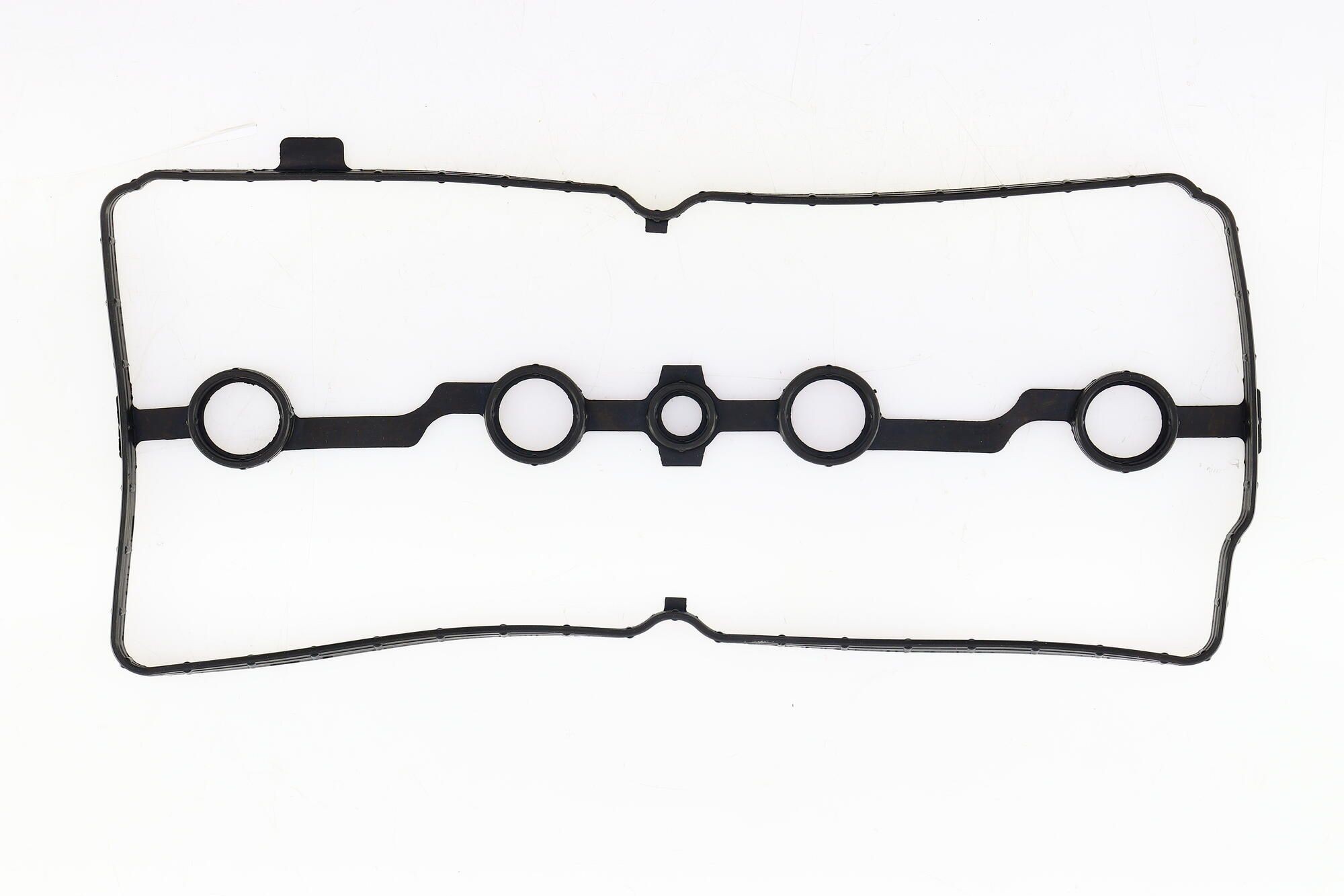 CORTECO Rocker cover gasket Article number: 440526P cheaply