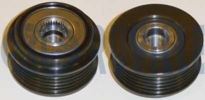 RUVILLE Central Valve, camshaft adjustment Article number: 205305 cheaply