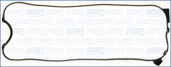 AJUSA Rocker cover gasket Article number: 11058800 cheaply