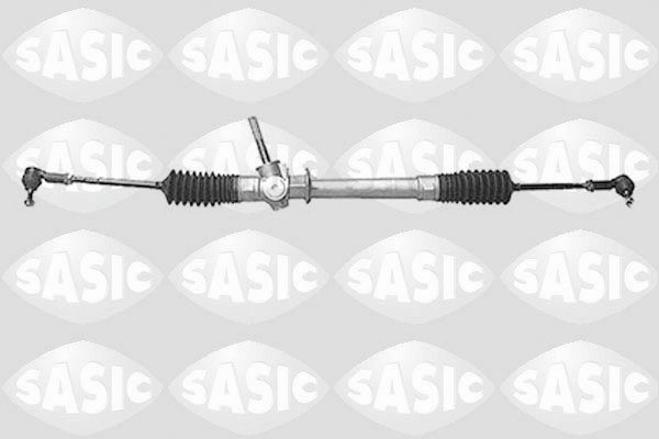SASIC Steering rack Article number: 9006070B cheaply