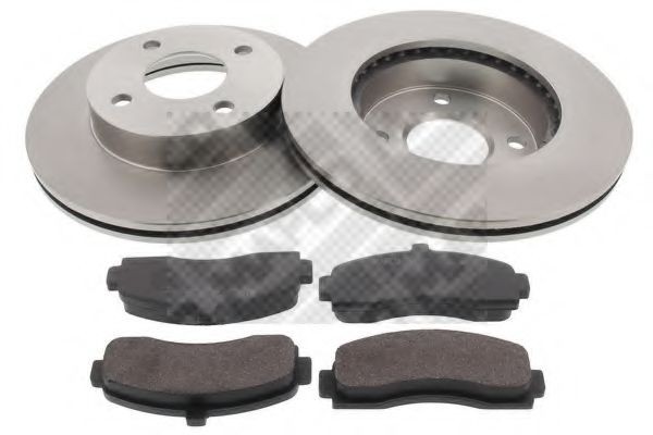 FRECCIA GS11571 Vodítko ventilu OPTIMA 1.7 CRDi 135 HP nafta