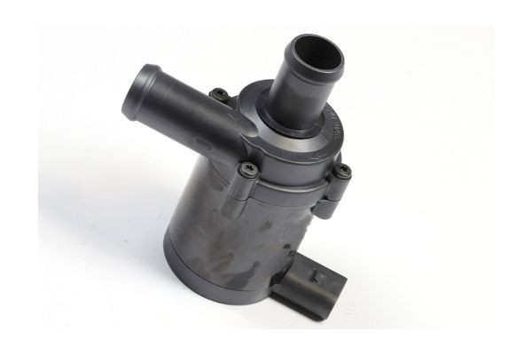 HEPU AP8209 Veepump, seisuküte MULTIVAN VR6 3.2 4motion 235 HP Bensiin 2015