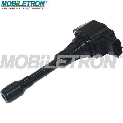 MOBILETRON Süütepool Artikli number: CN-44 soodsalt