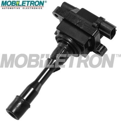 MOBILETRON Πολλαπλασιαστής αριθμός Άρθρου: CT-21 φθηνότερα