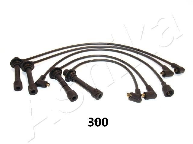 ASHIKA Ignition Cable Kit Article number: 132-03-300 cheaply