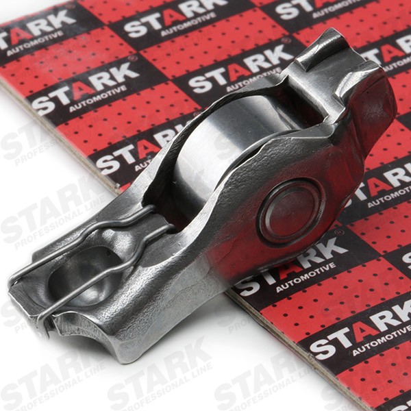 STARK Rocker arm Article number: SKRAV-1730068 cheaply