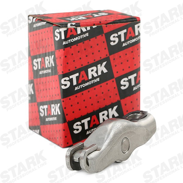 STARK Кобилица (повдигащ лост), газоразпределение артикулен номер: SKRAV-1730071 евтино