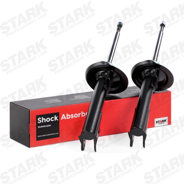 STARK Shock absorber Article number: SKSA-0132813 cheaply