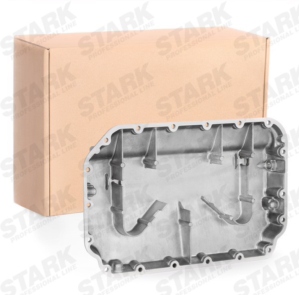 STARK Oil sump Article number: SKOP-0980079 cheaply