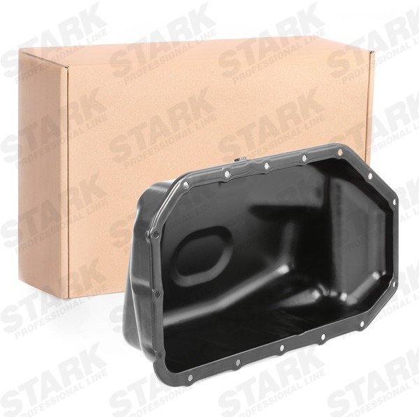 STARK Oil sump Article number: SKOP-0980087 cheaply