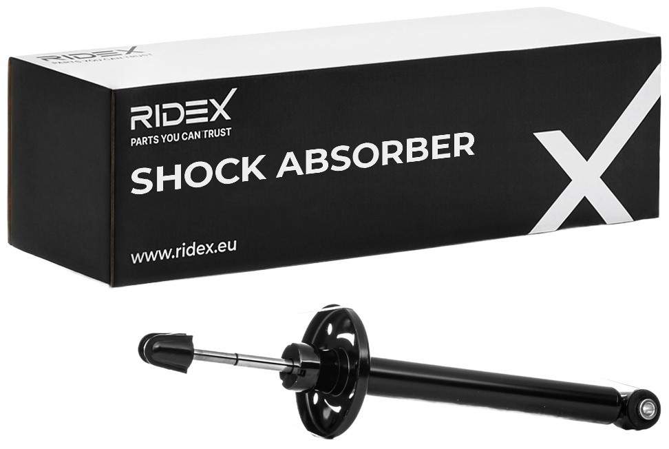 RIDEX Amort Artikli number: 854S1521 soodsalt