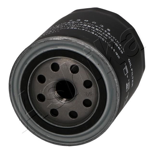 ASHIKA Oil filter Article number: 10-0L-L02 cheaply