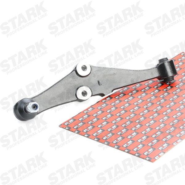 STARK Bærearm Varenummer: SKCA-0050775 billige