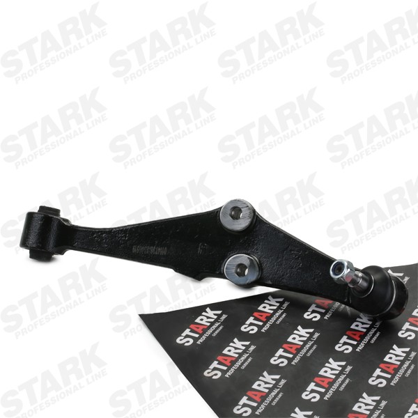 STARK Bærearm Varenummer: SKCA-0050776 billige