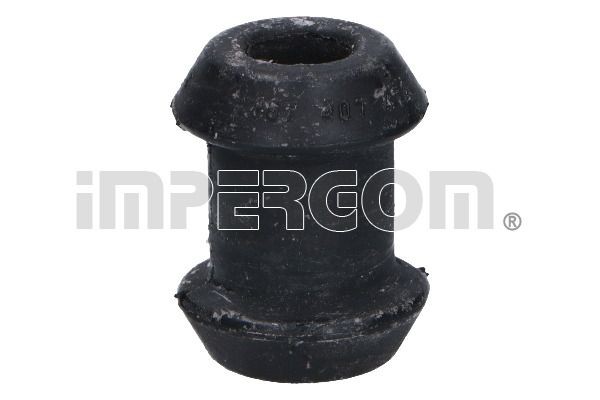 ORIGINAL IMPERIUM Mounting, stabilizer coupling rod Article number: 30779 cheaply