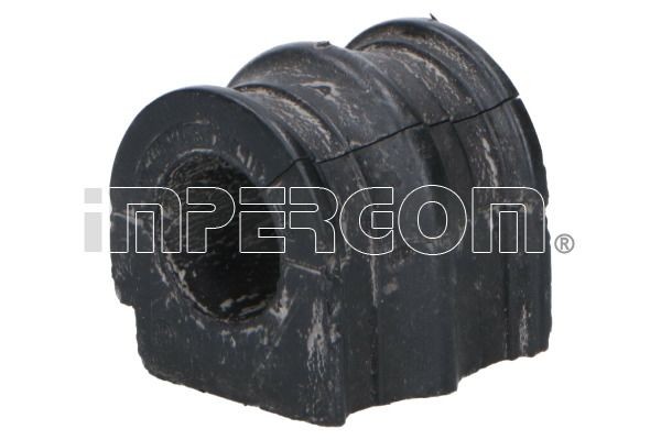 ORIGINAL IMPERIUM 37918 Окачване, свързваща стабилизираща щанга FELICIA 1.9 D 64 K.C. дизел 2002