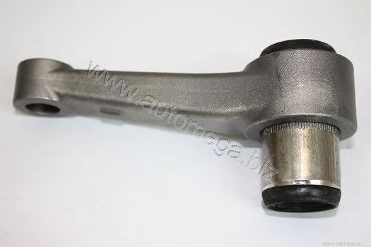 AUTOMEGA Idler Arm Article number: 3009200355 cheaply