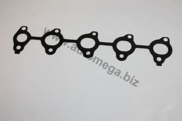 AUTOMEGA Exhaust manifold gasket Article number: 30101520194 cheaply