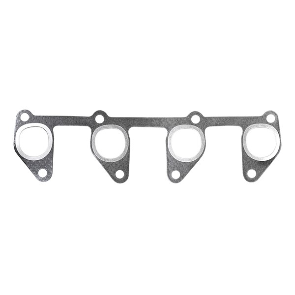 RIDEX Exhaust manifold gasket Article number: 27G0029 cheaply