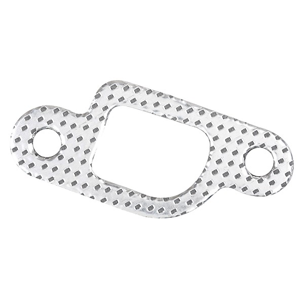 RIDEX Tihend, väljalaskekollektor Artikli number: 27G0003 soodsalt