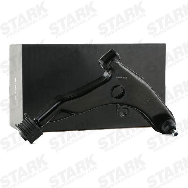STARK Suspension arm Article number: SKCA-0050831 cheaply