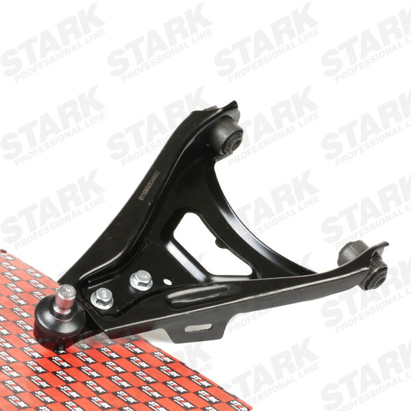 STARK Bærearm Varenummer: SKCA-0050849 billige