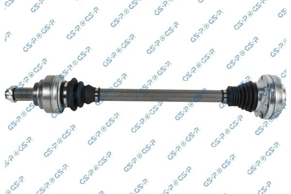 GSP Drive shaft Article number: 205079 cheaply
