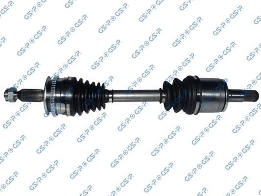 GSP Drive shaft Article number: 239163 cheaply
