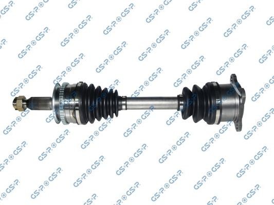 GSP Drive shaft Article number: 239164 cheaply
