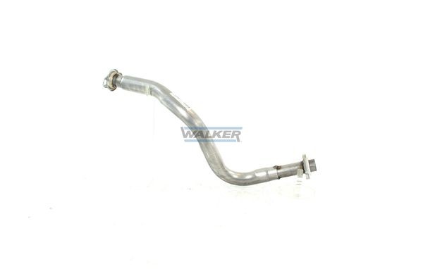 WALKER Exhaust Pipe Article number: 10625 cheaply
