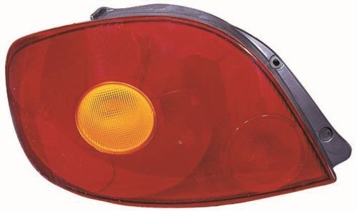 ABAKUS Rear light Article number: 222-1917R-LD-UE cheaply