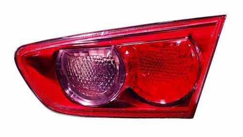 ABAKUS Rear light Article number: 214-1324R-LD-UE cheaply
