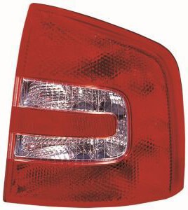 ABAKUS Rear light Article number: 665-1912R-UE cheaply