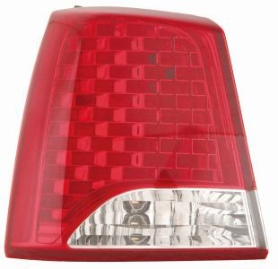 ABAKUS Rear light Article number: 223-1948L-UE cheaply