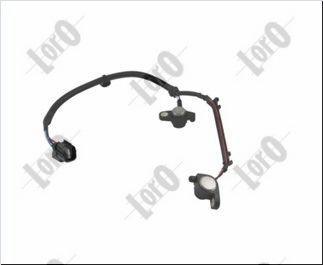 ABAKUS Rear light Article number: 446-1917L-UE cheaply