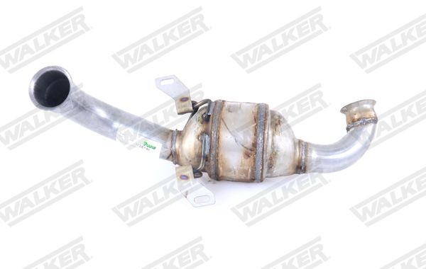 WALKER Catalytic converter Article number: 28140 cheaply