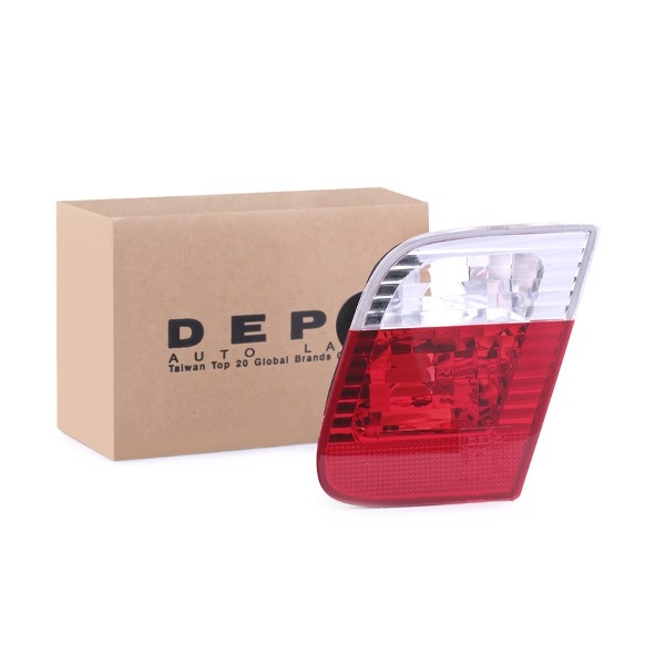 ABAKUS Rear light Article number: 444-1303R-UQ-CR cheaply