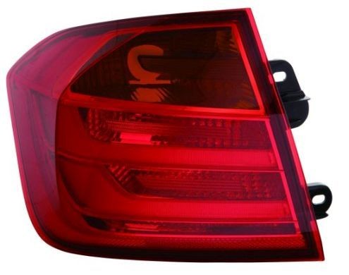 ABAKUS Rear light Article number: 444-1967R-UE cheaply