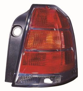 ABAKUS Rear light Article number: 442-1948R-UE cheaply