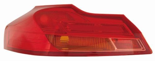 ABAKUS Rear light Article number: 442-1967L-LD-UE cheaply