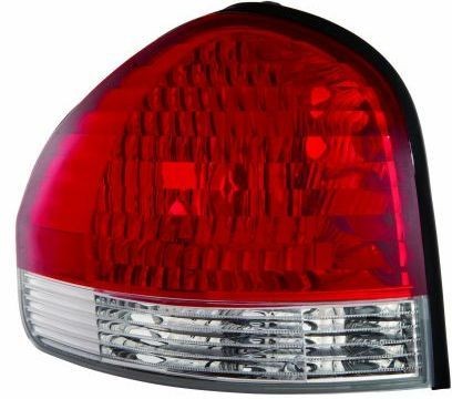 ABAKUS Rear light Article number: 321-1941R-AS cheaply